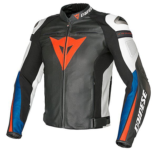 G Avro c2 Dainese