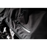 Текстильная куртка ASPHALTE JACKET - Текстильная куртка ASPHALTE JACKET