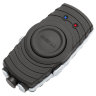 Адаптер SENA SR10-10 Bluetooth для двусторонних раций - Адаптер SENA SR10-10 Bluetooth для двусторонних раций
