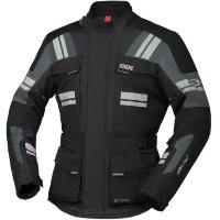 Куртка текст. мужская Tour Jacket BLADE-ST 2.0 IXS