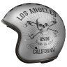 Шлем открытый HX 78 California IXS - Шлем открытый HX 78 California IXS