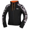 Куртка Soft Shell мужская Sport SO Jacke Moto Camo IXS - Куртка Soft Shell мужская Sport SO Jacke Moto Camo IXS