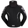 Куртка Soft Shell мужская Sport SO Jacke Moto Camo IXS - Куртка Soft Shell мужская Sport SO Jacke Moto Camo IXS