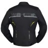 Куртка текст. мужская Sports Jacket Carbon-ST IXS - Куртка текст. мужская Sports Jacket Carbon-ST IXS