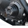 CBR 1000RR 2012- GSG слайдеры мотора - CBR 1000RR 2012- GSG слайдеры мотора