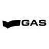 Сумки GAS