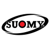 Сумки SUOMY