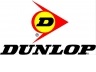 DUNLOP