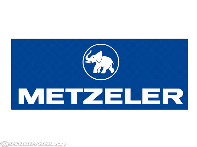 METZELER