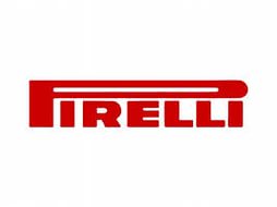 PIRELLI