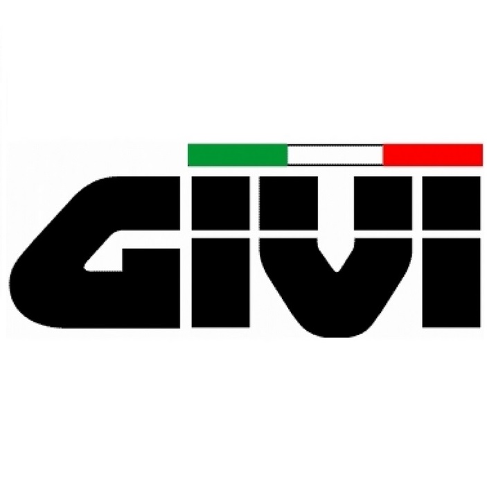 Дуги GIVI