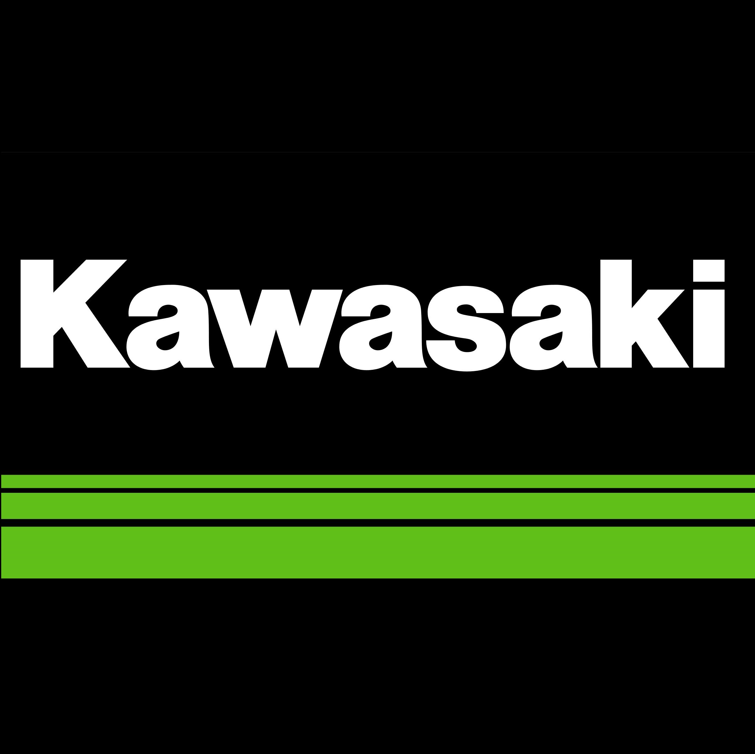 Kawasaki