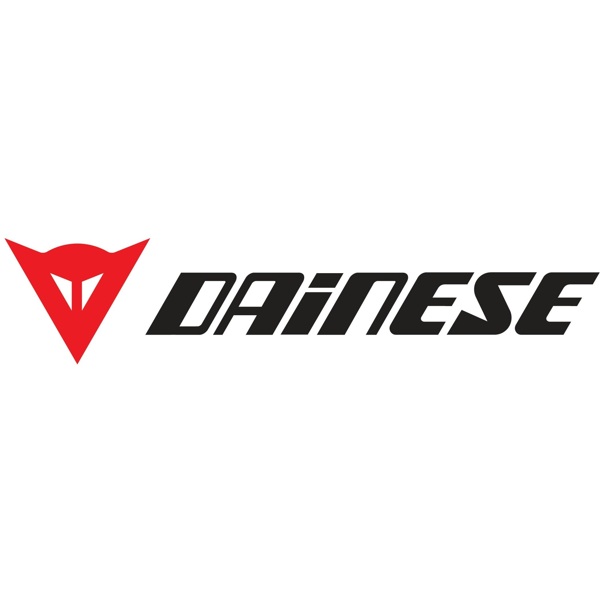 Dainese