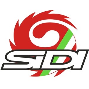 SIDI