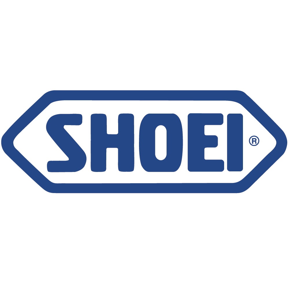 Shoei