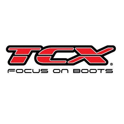 TCX