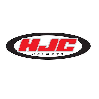 HJC