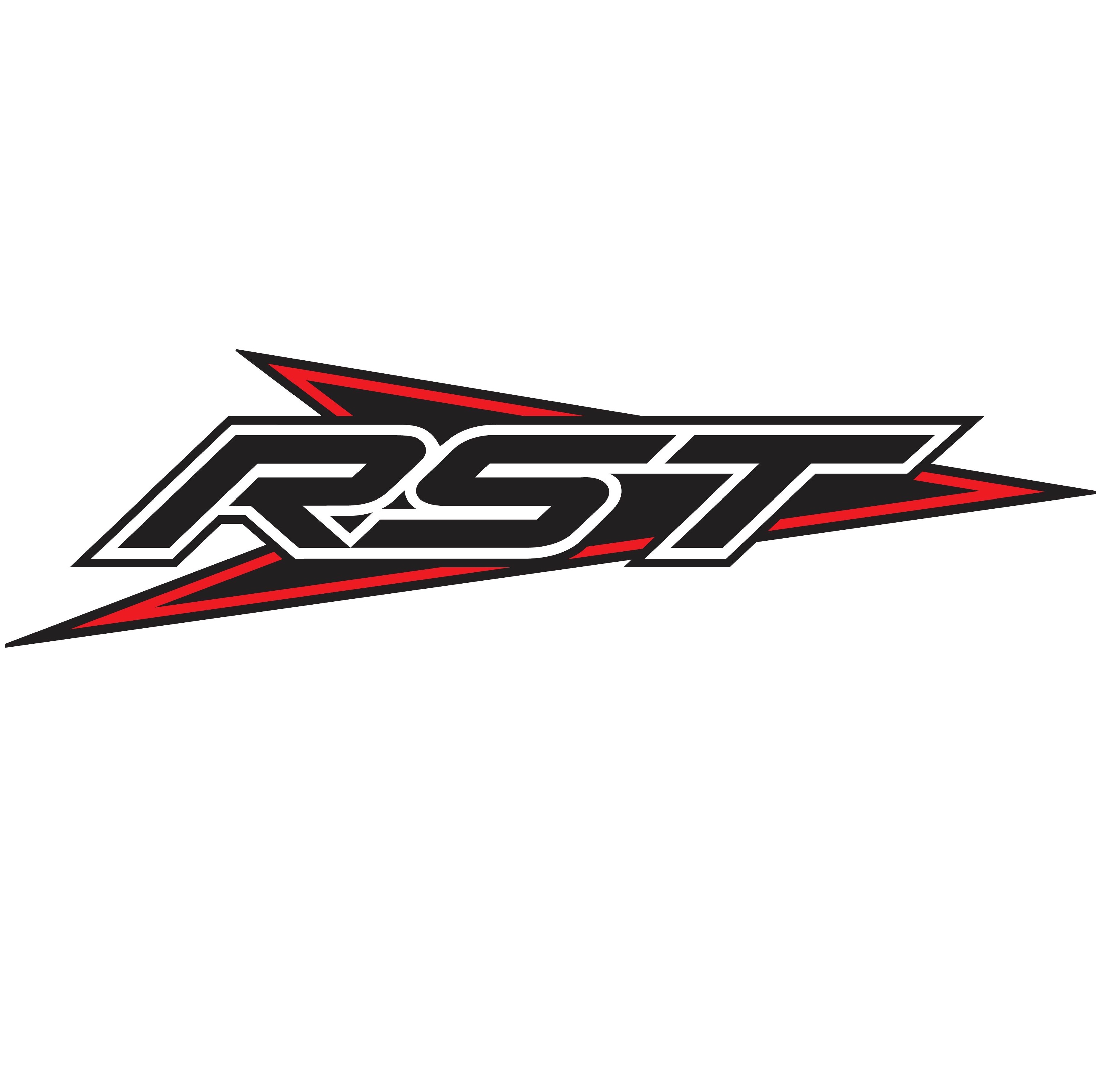 RST