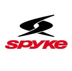 Spyke