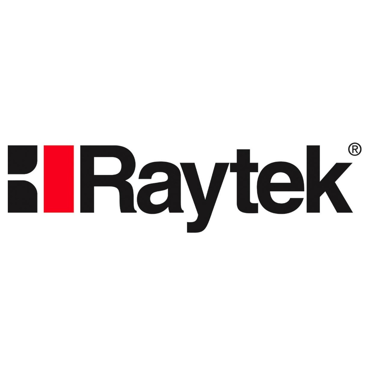 Raytek