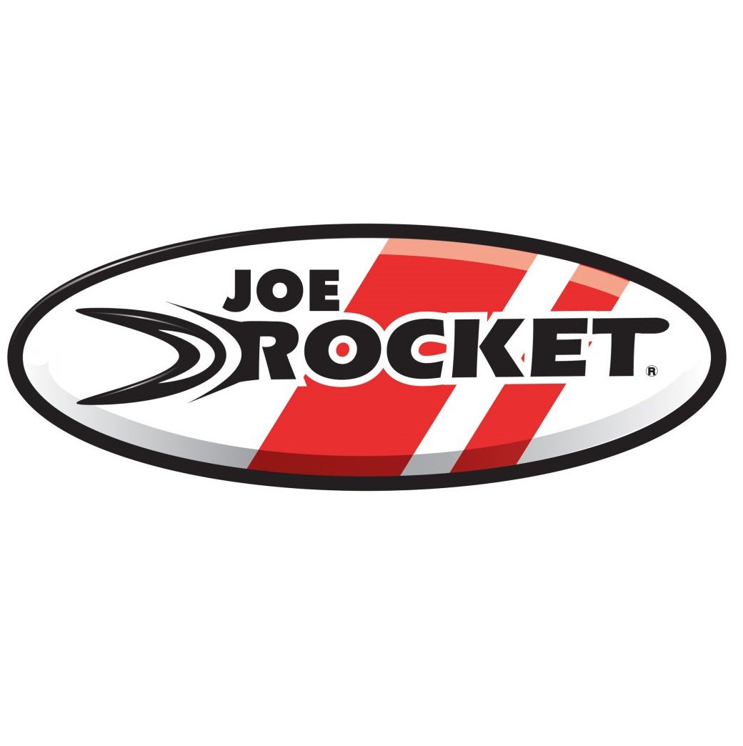 Joe Rocket