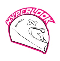 Hyperlook