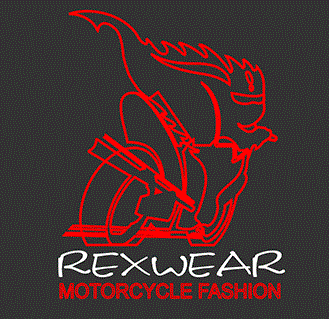 Rexwear