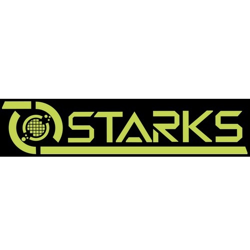 Starks