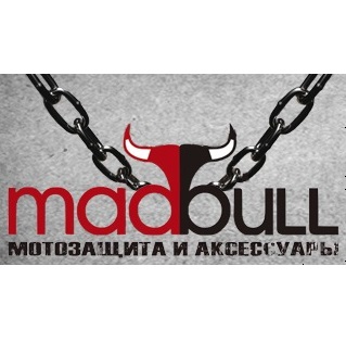 Madbull