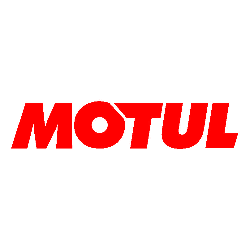 Масло MOTUL