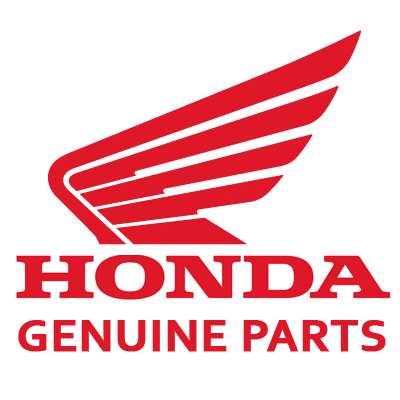 Оригинальные аксессуары Honda