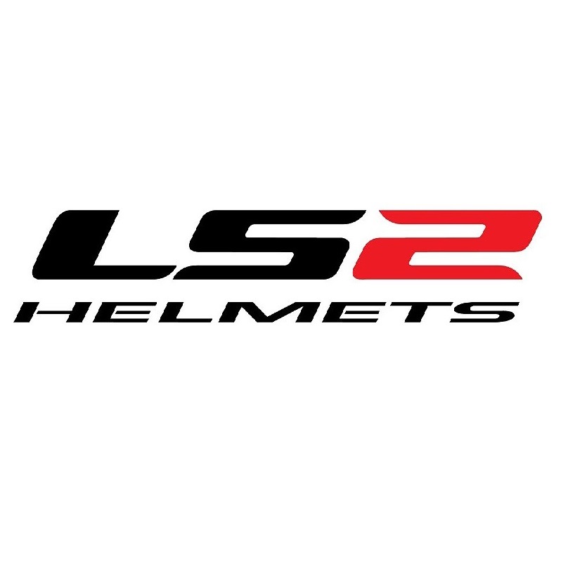 LS2 Helmets