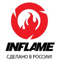 Inflame