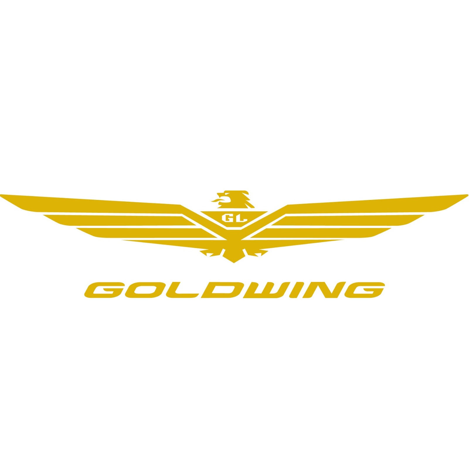 GOLDWING