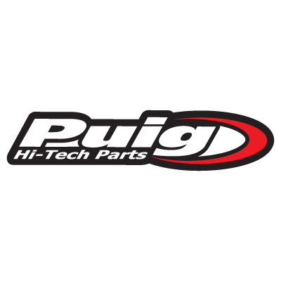 Puig Plastic