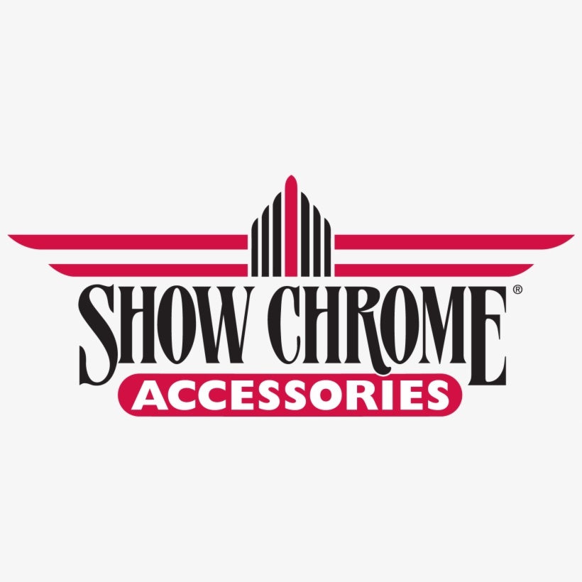 Show Chrome Accessories