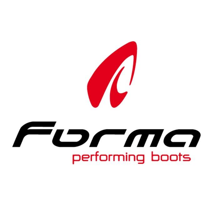 Forma Boots