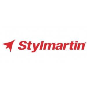 STYLMARTIN