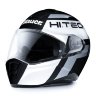 Шлем Integral FORCE ONE 800 BLAUER - Шлем Integral FORCE ONE 800 BLAUER