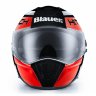 Шлем Integral FORCE ONE 800 BLAUER - Шлем Integral FORCE ONE 800 BLAUER