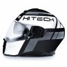 Шлем Integral FORCE ONE 800 BLAUER - Шлем Integral FORCE ONE 800 BLAUER