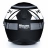 Шлем Integral FORCE ONE 800 BLAUER - Шлем Integral FORCE ONE 800 BLAUER