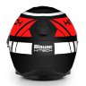 Шлем Integral FORCE ONE 800 BLAUER - Шлем Integral FORCE ONE 800 BLAUER