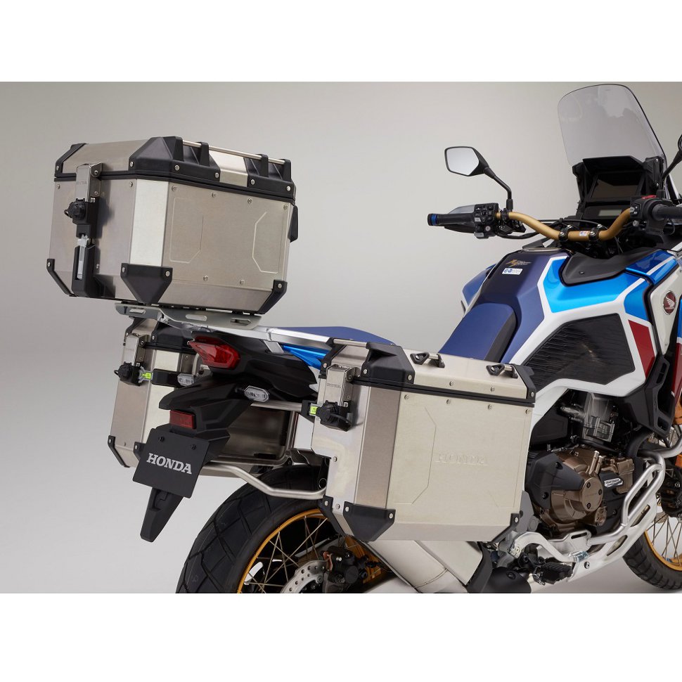 GKA 8050 Smart