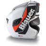 Шлем Flip Up LOFT BLAUER - Шлем Flip Up LOFT BLAUER