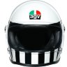 Шлем интеграл X3000 INVICTUS AGV - Шлем интеграл X3000 INVICTUS AGV