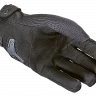 Перчатки текстиль короткие RS3 EVO FIVE - Перчатки текстиль короткие RS3 EVO FIVE