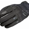Перчатки текстиль короткие RS3 EVO FIVE - Перчатки текстиль короткие RS3 EVO FIVE
