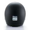 Шлем открытый PILOT 1.1 MONOCHROME BLAUER - Шлем открытый PILOT 1.1 MONOCHROME BLAUER