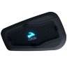 Мотогарнитура CARDO scala rider FREECOM 1+ - Мотогарнитура CARDO scala rider FREECOM 1+
